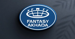 Fantasy Logo